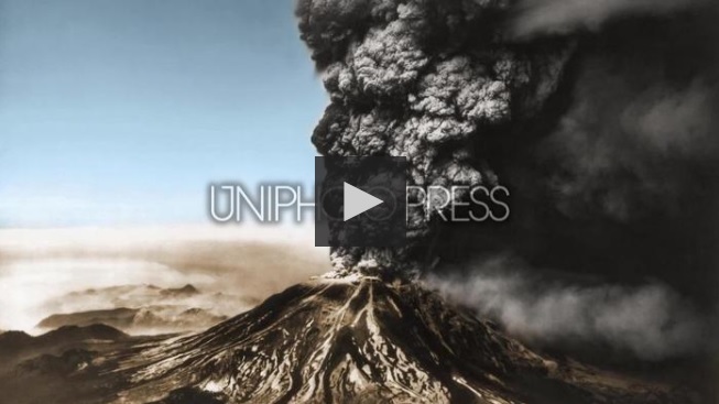 Science Source Imagesで地球と対話する Uniphoto Press ユニフォトプレス